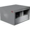 VKSA 400x200-4-L1