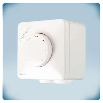 sentera-mtx-0-05-at-residential-fan-speed-control-230-vac-0-5-a-(350x350)