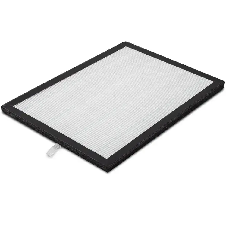 HEPA filter TTK 64