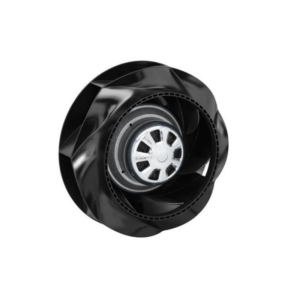 Mootor katuseventilaatorile TFSR 160 SILEO 2020a