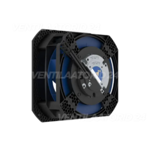 EC centrifugal fan GR19V-4IP.Z8.AR