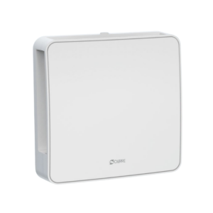 Tõmbeventilaator PURO 100 HT