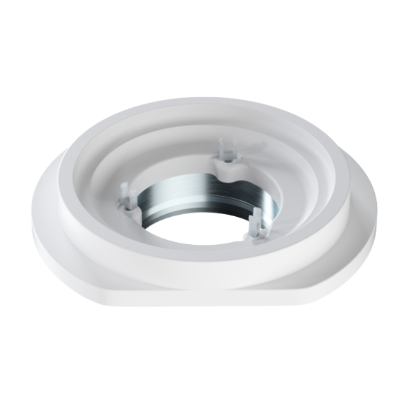 Diffuser CIRCLE (3)
