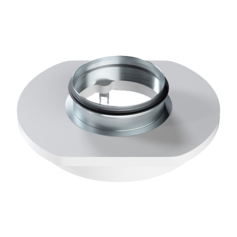 Diffuser CIRCLE (4)