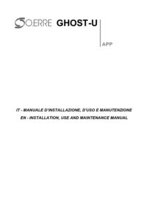 PDF Thumbnail