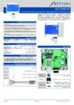 PDF Thumbnail